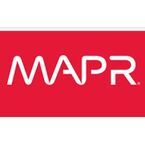 MapR、Azure上でHadoopプラットフォームとNoSQLデータベース提供