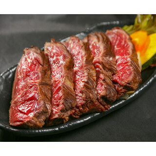 "肉フェス"中・四国地方初上陸! 国内最大級クラフトビールイベントとコラボ