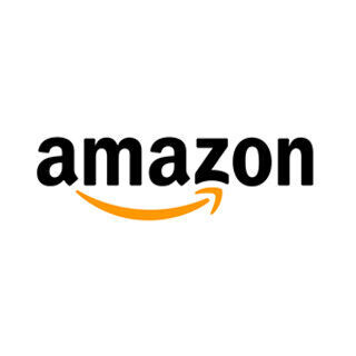 Amazon、ファミマで即日受け取りサービス開始 - プライム会員は無料