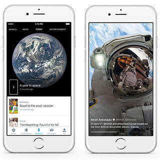 シリコンバレー101 (634) MomentsはTwitter復活への道筋になるか?