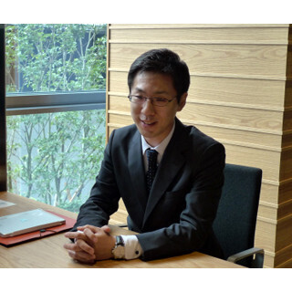 主婦が新聞読んで聞いてみた (7) なぜ、中国株の暴落がこれほど日本の株価に影響するの?