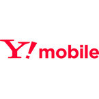 Y!mobile、高音質通話「VoLTE」を20日より提供 - Nexus 5Xの発売に合わせ