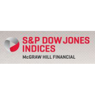 S&Pと日本取引所、「S&P/JPX 日本国債 VIX指数」の算出を開始