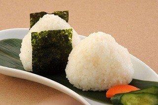 東京都中央区で福島県の新米おむすびなど"秋の恵み"を楽しむイベント開催