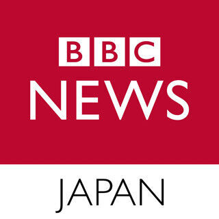 英BBC、日本語版サイトを開設 - CEOが語るBBCブランドの方向性