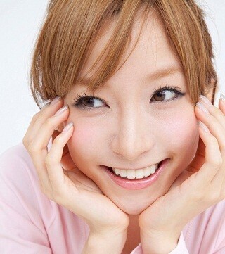 理系のための恋愛論 (575) 「女の子をよろこばせる」という難問の答え