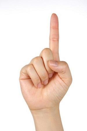 福山雅治はなぜモテ男NO.1であり続けるのか、顔の専門家に聞いてみた