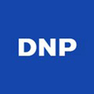 DNP子会社、インテル Androidに対応するクラッキング対策ソフトを発表
