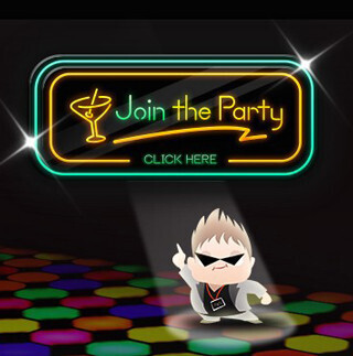 アドウェイズ、効果測定システムと運用支援ツール活用のInstagram広告