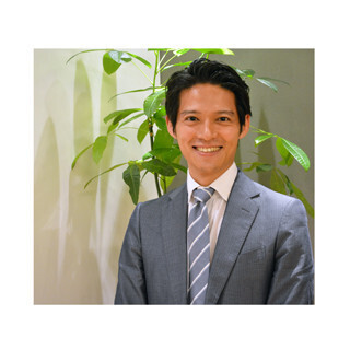 若き起業家たちの夢とその戦略 (9) 元コンサル ミューズコー久保代表が考える - 資金調達を成功へ導く鍵