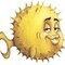 OpenBSD 5.8登場、sudo(8)からdoas(1)へ変更