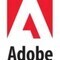 Adobe、Flash Playerの修正版を公開