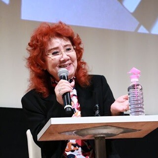 野沢雅子が明かす『ガンバの冒険』秘話、「ノロイと一緒に食事しなかった」