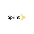 米Sprintによる11月6日のWiMAX停波阻止に向け、米NPO 2団体が訴訟