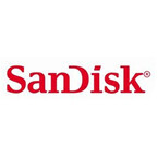 SanDiskが身売りを検討? - MicronとWestern Digitalが買収で名乗り 米紙報道
