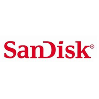 SanDiskが身売りを検討? - MicronとWestern Digitalが買収で名乗り 米紙報道