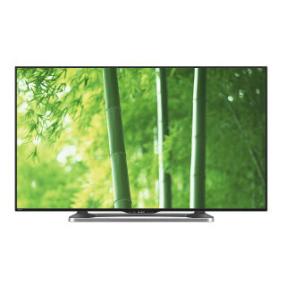 ジャパネット、10月19日の売れ筋ランキング