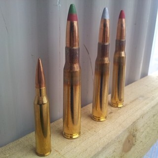 暴徒を非殺傷で鎮圧できる兵器･ADSの仕組みとは? 進化する米国兵器の未来