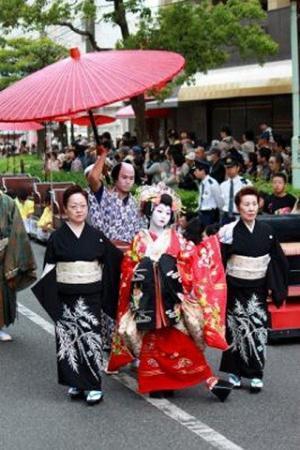 東京都・三軒茶屋で山口県のふぐ鍋、粒うに、地酒が楽しめる物産展を開催