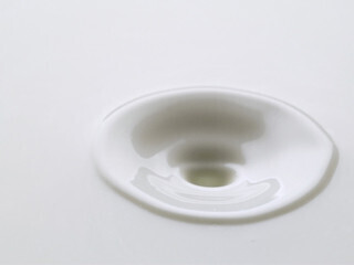 コスパよし! 使い勝手よし! 100均で見つけた優秀プチプラコスメ♪