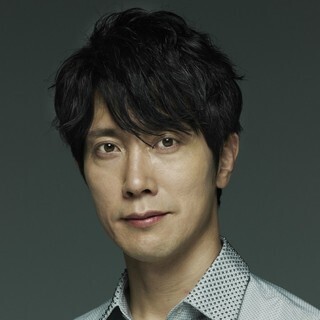 佐々木蔵之介&横山裕が"関西疫病神コンビ"に! 直木賞『破門』映画化でW主演