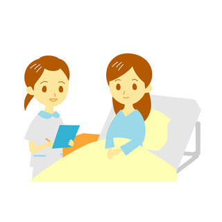 サラリーマンが知っておきたいマネーテクニック (39) 女性専用の医療保険…普通の医療保険とどこが違う?