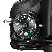 撮影モードの設定、「絞り優先」と「シャッター優先」はどう違う? - 今こそ知りたいデジタル一眼の基本