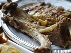 東京都・下北沢に羊肉料理が大集合! 「羊肉フェスタ」が今年も開催