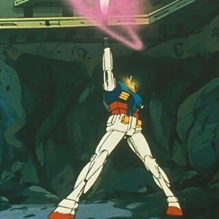 東京映画祭『ガンダム』特集、富野由悠季&安彦良和がトークイベントに登壇