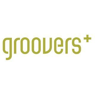 ハイレゾ音源配信サイト「groovers」、Astell&amp;Kern製品で直接DL可能