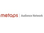 Metaps、既存ユーザーと類似性の高いユーザにリーチできる広告商品