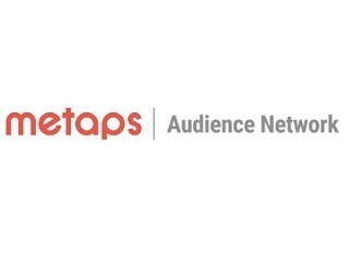 Metaps、既存ユーザーと類似性の高いユーザにリーチできる広告商品