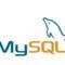 MySQL 5.7登場 - ベンチマークで旧版の3倍高速化