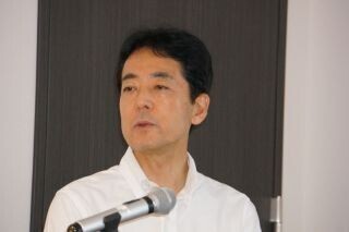 ラッカスワイヤレスがコントローラーレスな新APを展開へ