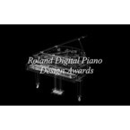 未来のステージ用デジタル・グランドピアノのデザインを募集-ローランド