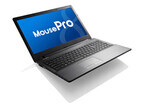 MousePro、Skylake搭載15.6型ノートにOfficeや3年保証が付帯する特別モデル