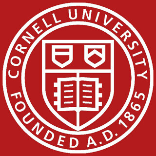 犬の起源は1万5000年前の中央アジアにあった - コーネル大などがDNAを解析