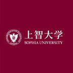 上智大学を運営する上智学院、栄光学園など4学校法人と2016年に合併