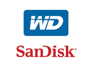 Western Digital、SanDiskの買収を発表 - 買収額は約190億ドル