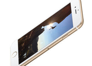 Apple「iOS 9.1」リリース、Live Photosがより賢くビデオ撮影