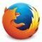 Firefox、SHA-1対策を前倒し検討