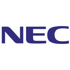 建機メーカーの竹内製作所、NECのSDN活用で
