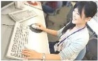 三井住友銀行、ブックオフコーポレーションに「SMBCなでしこ融資」を実施