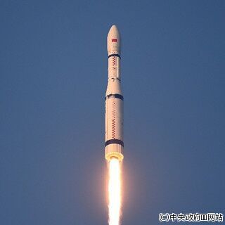 白騎士、見参 - 中国の新型ロケット「長征六号」が切り開く未来 (1) 長征ロケットの歩み
