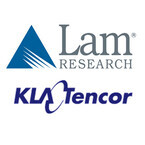 世界2位の半導体製造装置メーカー誕生へ - Lam ResearchがKLA-Tencorを買収