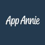 アプリ市場動向レポート「App Annie Index 2015年第3四半期」公開
