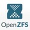 OpenZFS最新安定版 - Mac OS X El Capitanに対応