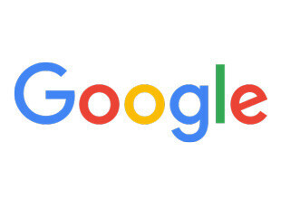 Alphabet初の決算発表は増収増益、モバイル検索とYouTubeが好調