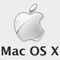 Mac OS XとiOSのアップデート呼びかけ - US-CERT