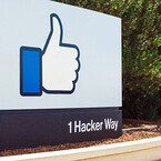 シリコンバレー精神が宿る「ハッカー」、FacebookやGoogleを支える言葉